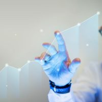 J.Cred Scalable Customizable