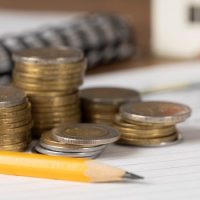 J.cred Reduce Operational Costs